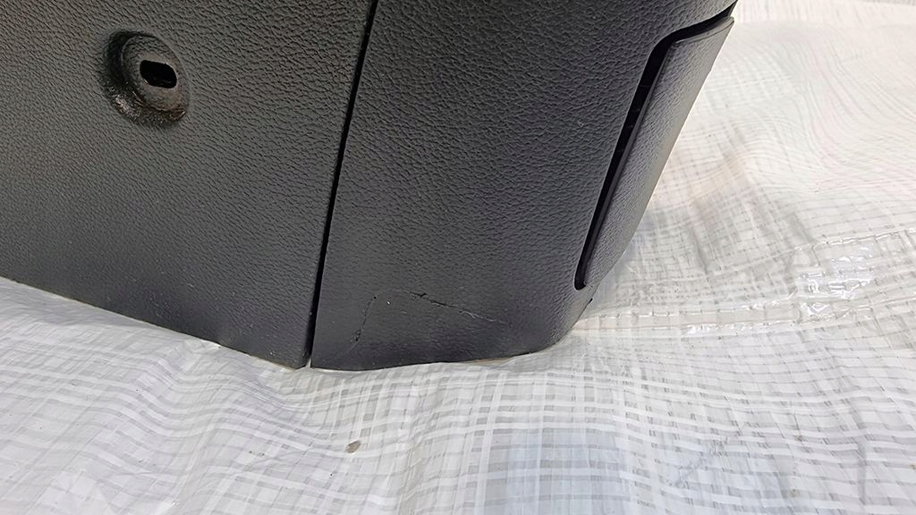 фото №9, Туннель средний подлокотник europa 13258342 opel astra iv j