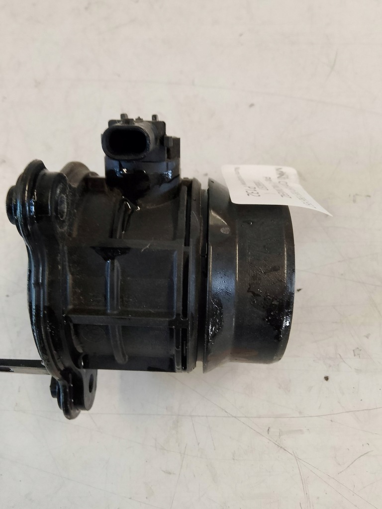 Купити Mini cooper f55 f56 f57 витратомір 11868037