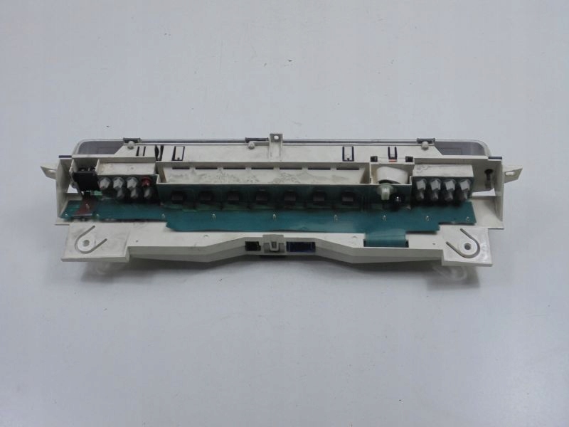 фото №6, Renault espace iii лічильник прилади 602408258