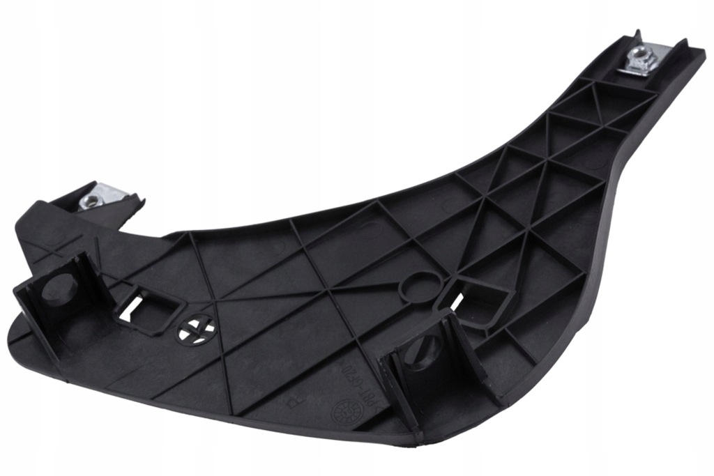 Ez-au-001 nty mocowanie/ślizg фара nty Ціна