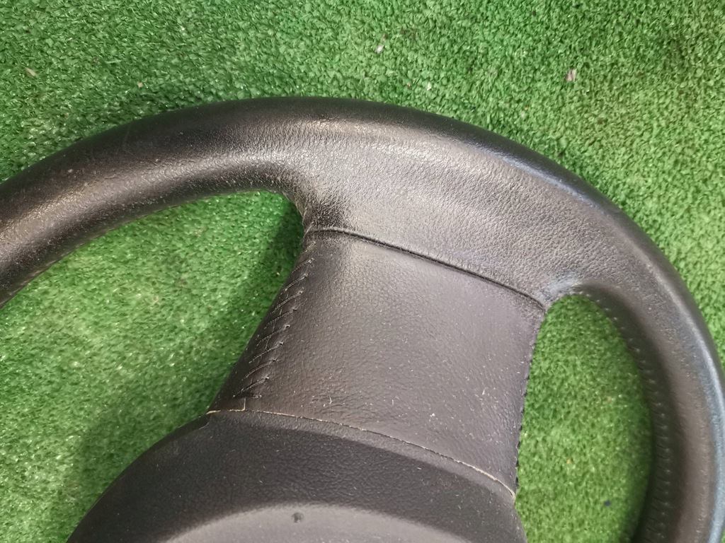 фото №6, Mini cooper r56 воздуховод кожа 2752964