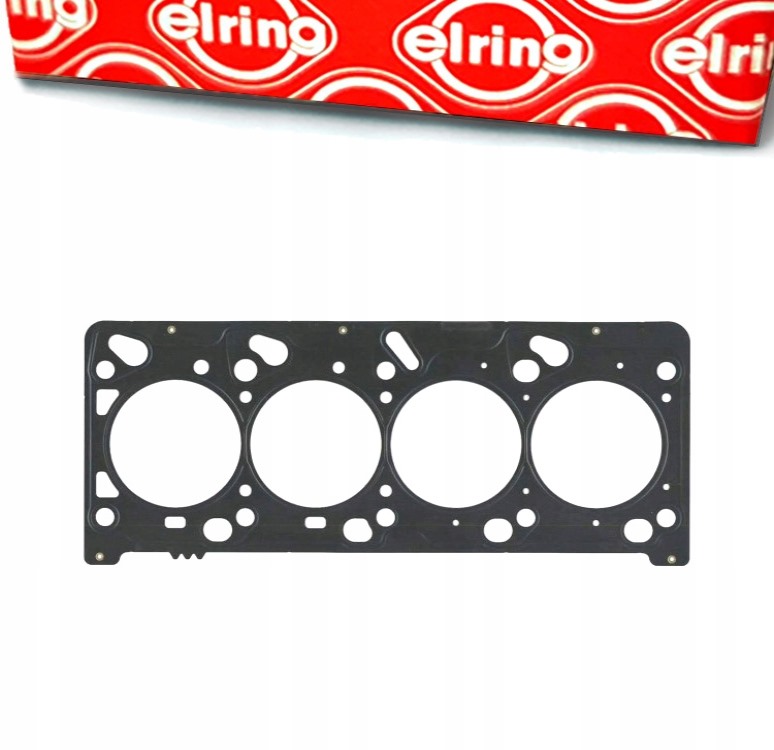 фото №1, Прокладка головки elring do ford maverick 2.0 fwd
