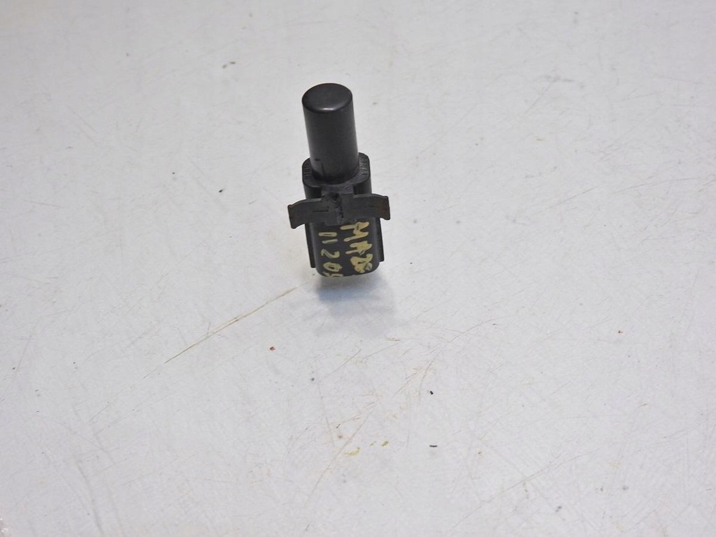 фото №5, Датчик температуры наружной mazda 6 ii