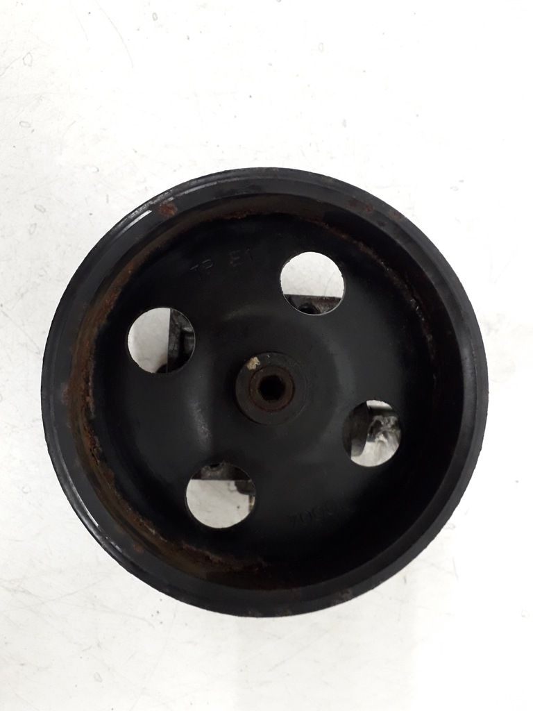 фото №8, Mitsubishi eclipse 3g 99-05 2.4 бензин насос усилителя mr512729