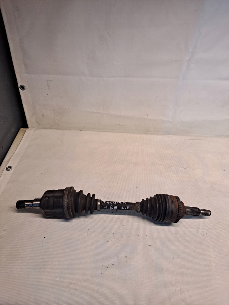 Купить Приводной вал левая daewoo tacuma 1.8b