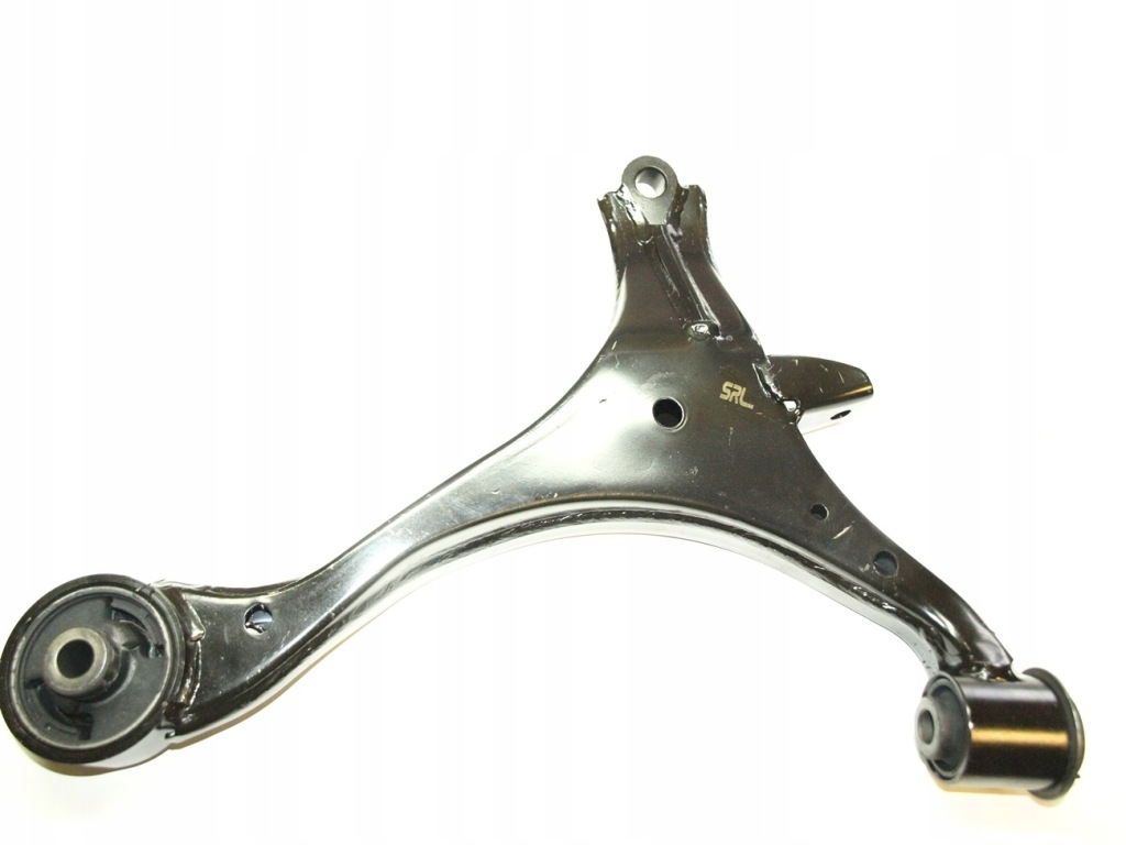 фото №1, Рычаг правый honda civic vii eu ev ep przd