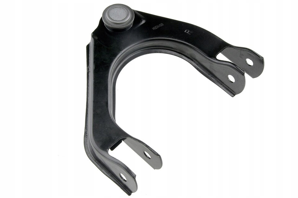 фото №10, Важіль перед sebring 01- sedan верхній правий stratus