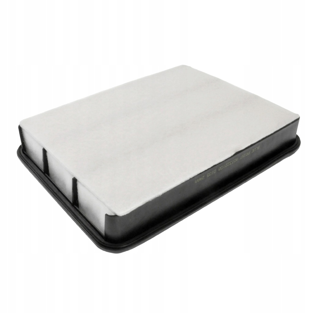 фото №13, Фильтр воздуха toyota land cruiser prado, sequoia, tundra 3.0d/3.4/4.7