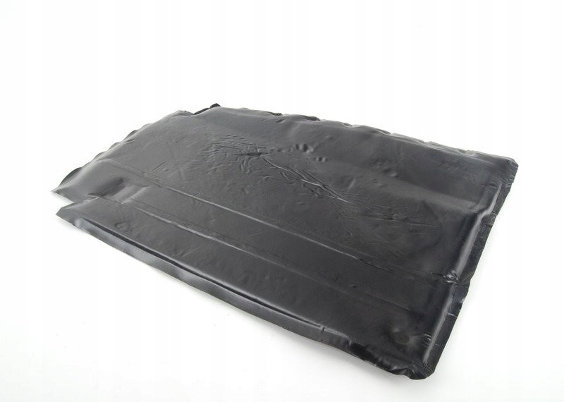 Амортизация mercedes benz 280 350 450 slc sl w107 оригинальный a1076821401 Недорого