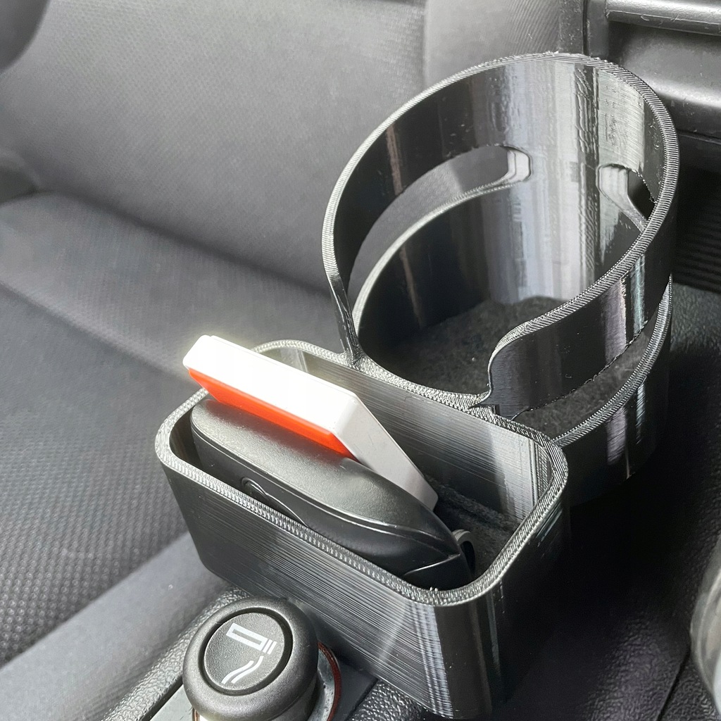 фото №7, Підсклянник audi a3 8p, audi a4 b7 кронштейн na чашки