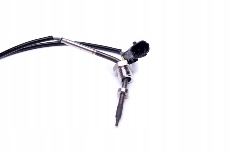 фото №12, Датчик температуры выхлопных газов fiat opel suzuki