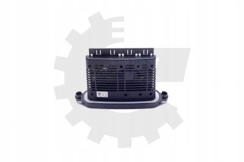 фото №2, Блок керування, освітлення esen skv 59skv064