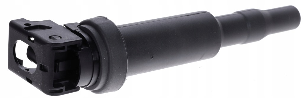 Bosch котушка запалювання bmw 1 e81 1,6 07- Київ