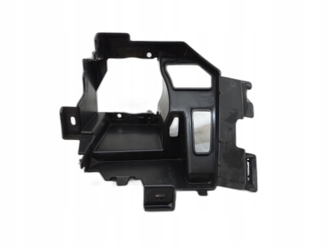 Купить Citroen berlingo iv правое кронштейн кронштейн держатель противотуманной фары