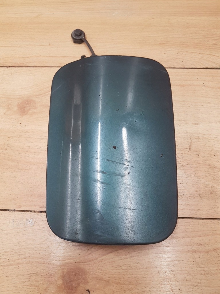 фото №1, Крышка заливной топлива mercedes w220 бензин