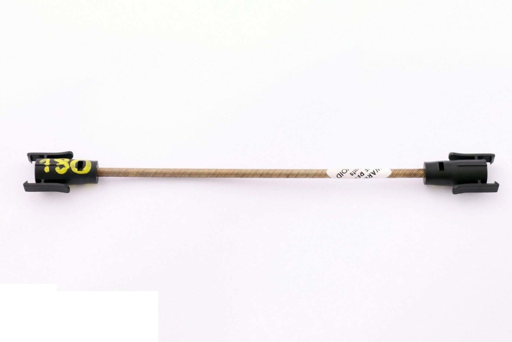 фото №1, Mini r50 r52 r53 трос тягa кондиціонера 6928180