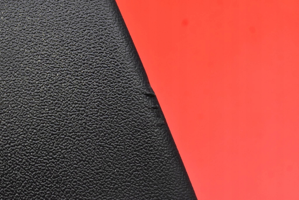 Бардачок пасажира eu 1643110-00-a tesla model y 20- Доставка