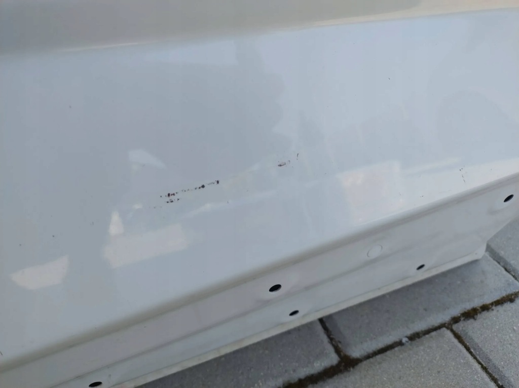 фото №12, Nissan qashqai j12 2021-2024 дверь перед передние левая