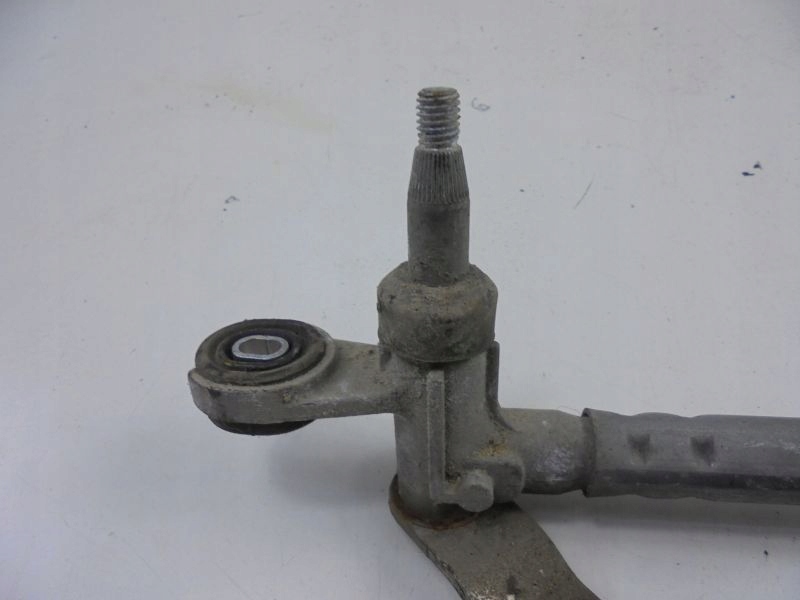 фото №10, Panda iii 312 12-16 механизм дворник перед