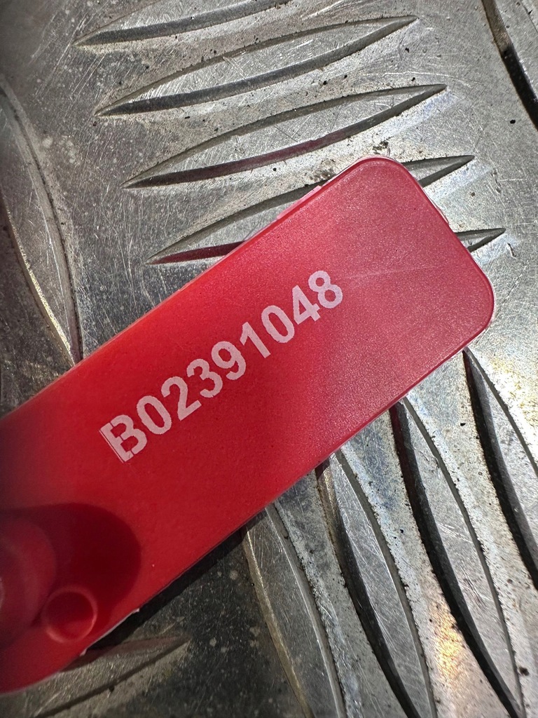 фото №8, Bmw e81 e87 e90 e92 e93 n52 генератор