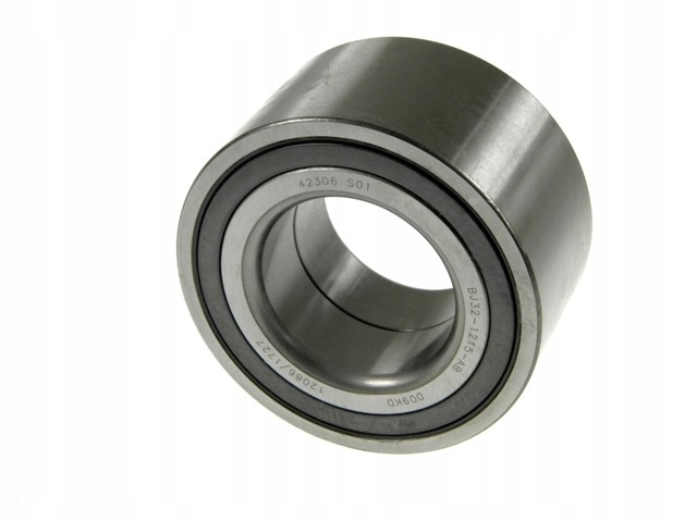 фото №1, Набор подшипник колеса перед/зад land rover range rover evoque 12-, range rover