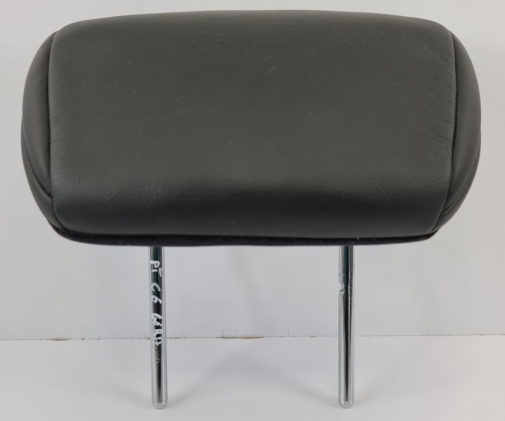 фото №1, Подголовник задняя задний citroen c6 i