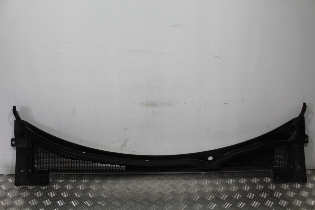 фото №1, Жабо talisman 668114781r