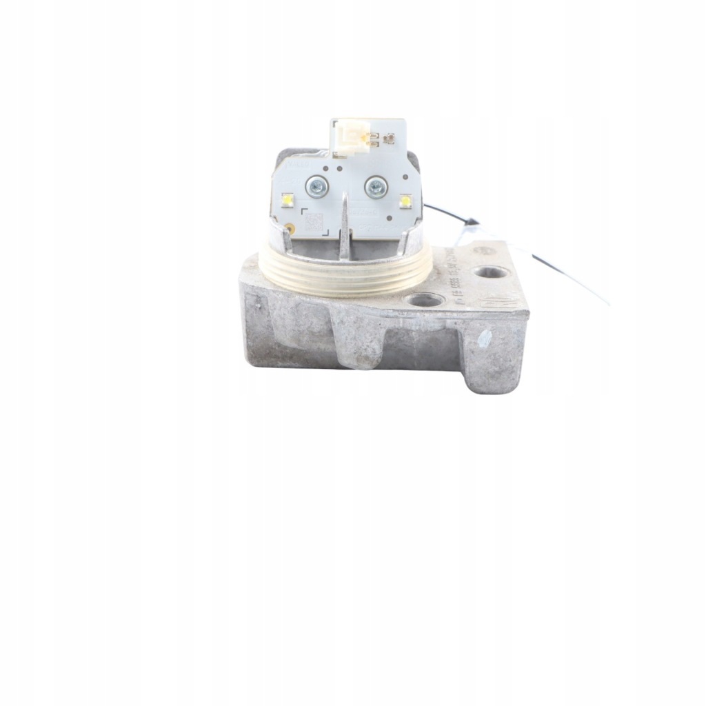 Bmw e84 led daytime running drl модуль керуючий праві 7374598 Доставка