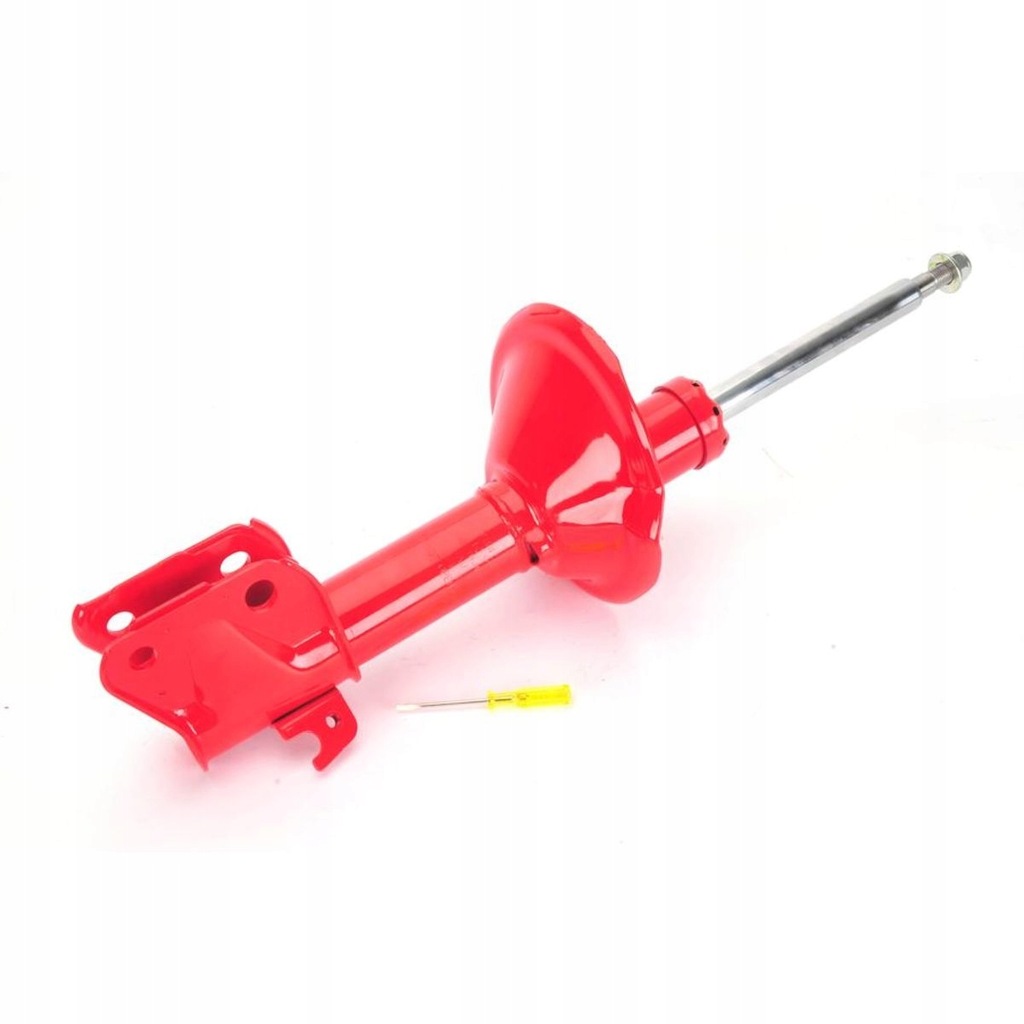 фото №1, Амортизатор спортивный перед l agx subaru impreza 2.0 12.00-06.09