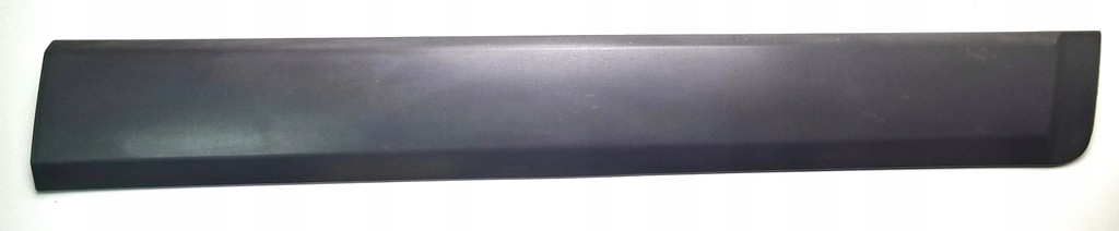 фото №1, Chevrolet captiva 06- молдинг дверь правая перед оригинальный номер