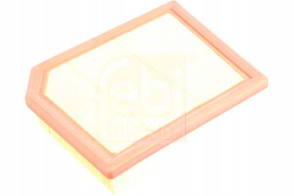 фото №9, Febi bilstein 176906 фільтр повітря