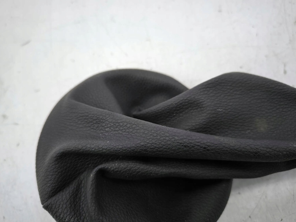 фото №3, Mini cooper countryman r60 2014 тяга / ручка переключения передач