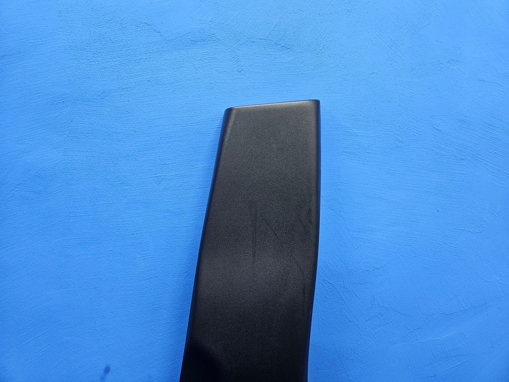 фото №6, Правая защита стойка b mitsubishi i-miev citroen c-zero ion 7211a006