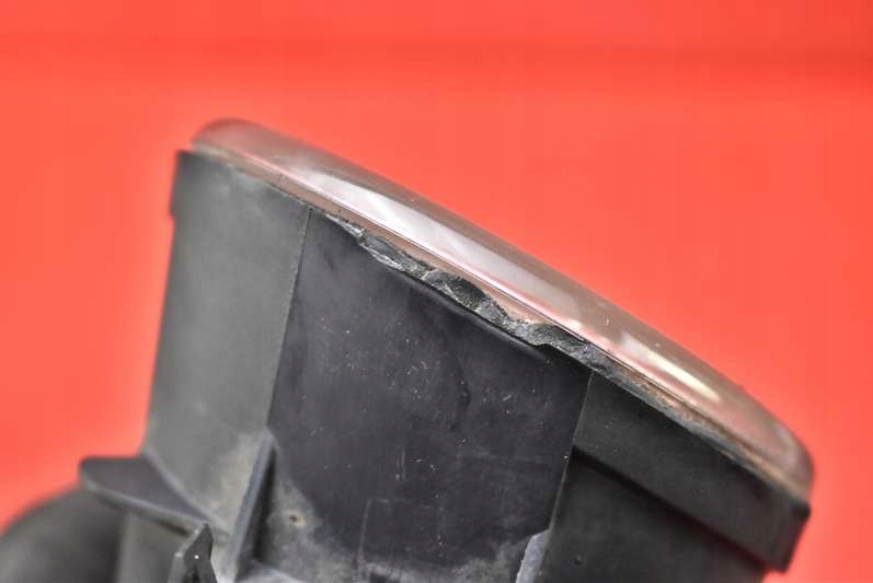 фото №7, Протитуманна фара лівий перед передній nissan primera p12 02r