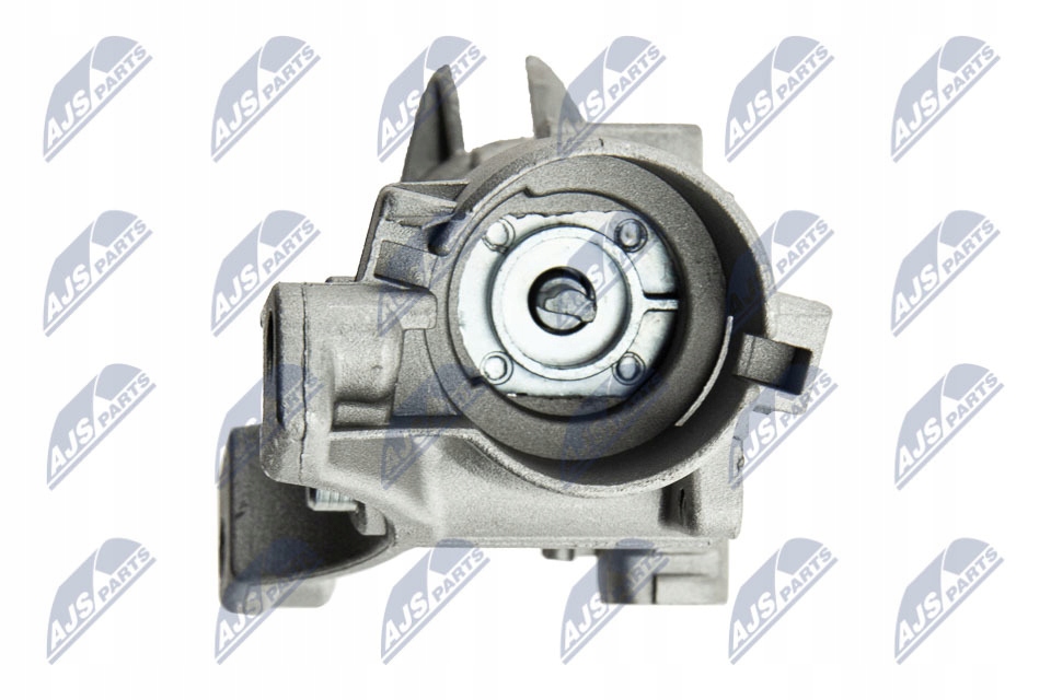 фото №14, Корпус замка зажигания do vw bora i 2.0