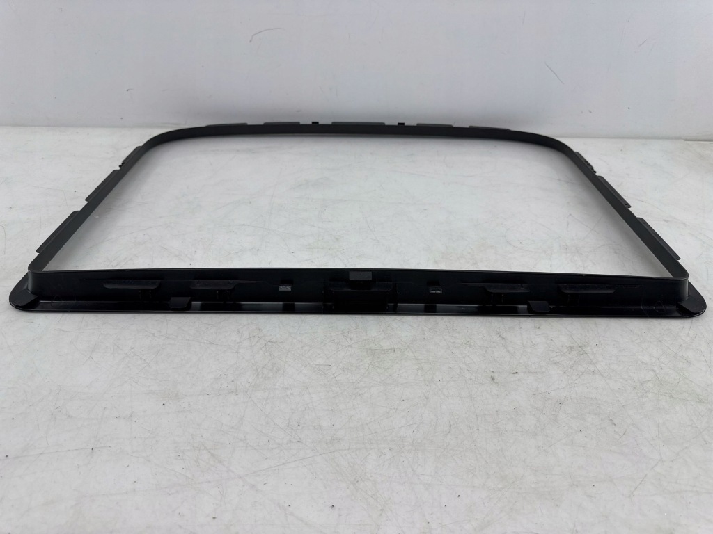 фото №7, Mini one - cooper f56 f55 2024 каркас люк