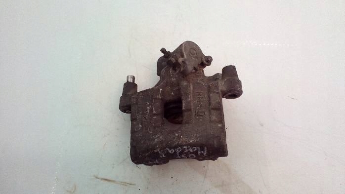 фото №8, Супорт гальмівний правий задня mazda 5