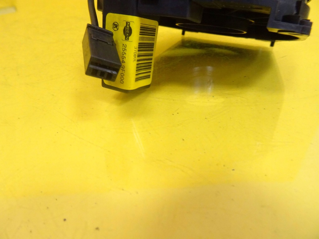 фото №5, Лента pod руль nissan primera p11 255549f000 nr972