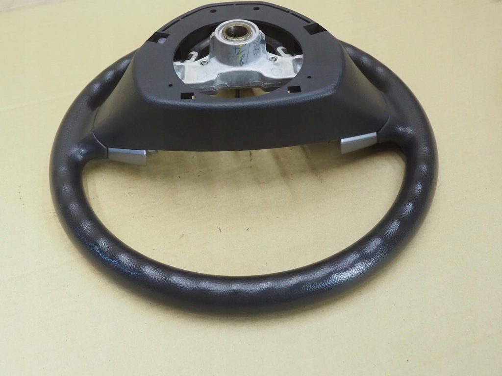 фото №15, Воздуховод мультифункция suzuki swift 4 iv mk6 08r