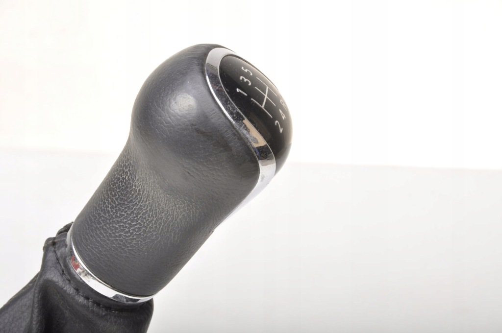 фото №10, Nissan micra k14 выборщик домкрат коробки 349011267r