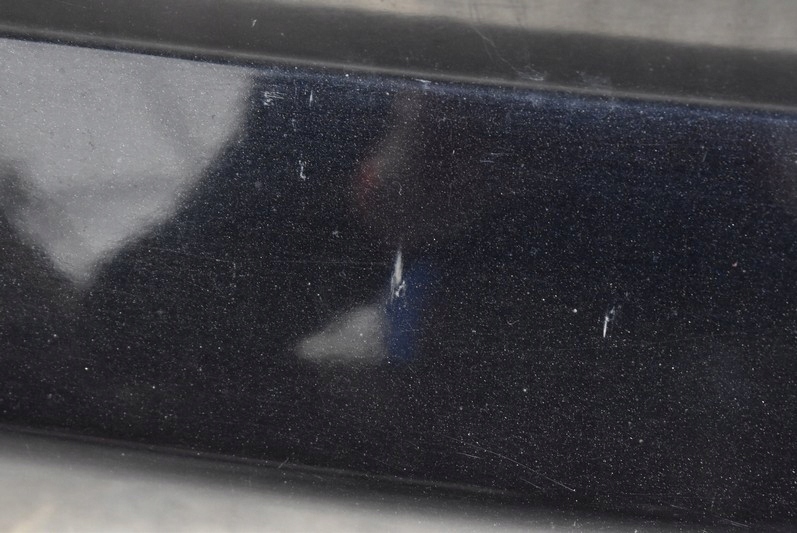 фото №7, Кришка багажника багажника задня задня g6 ford s-max mk1 1 i 06-10