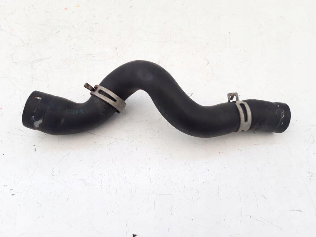 фото №1, Шланг труба wąż wody peugeot 206 1.4 hdi