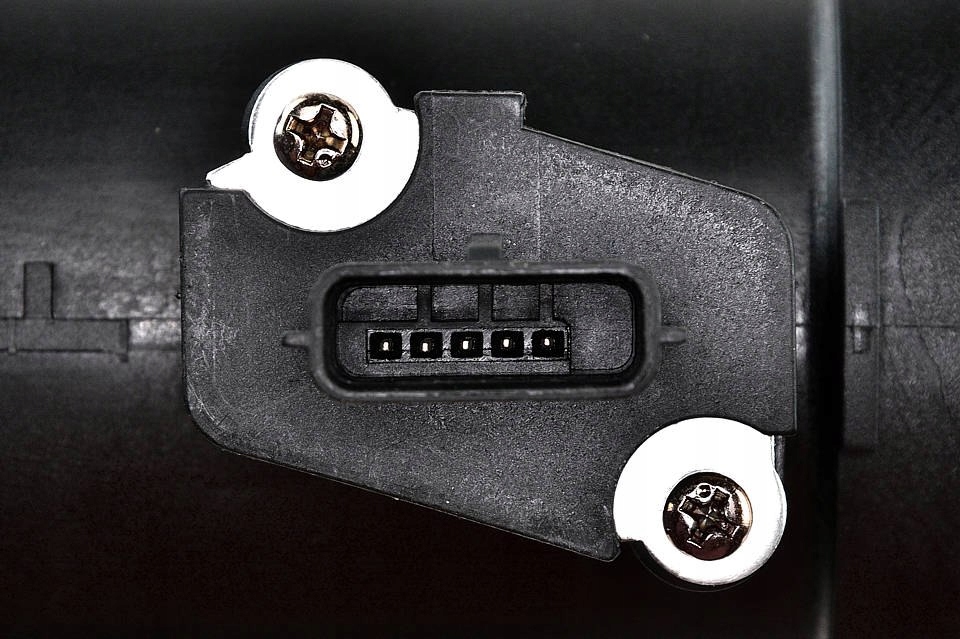 фото №12, Расходомер nissan almera n16 1.5i 16v,1.8i 16v 2004-,2.2tdi 2003-,alme