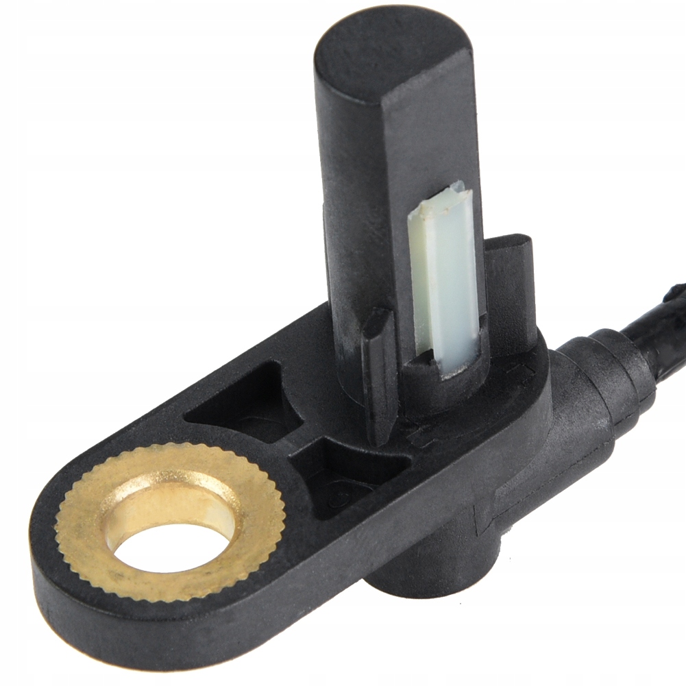 фото №12, Автомобіль передній правий датчик швидкості колеса abs