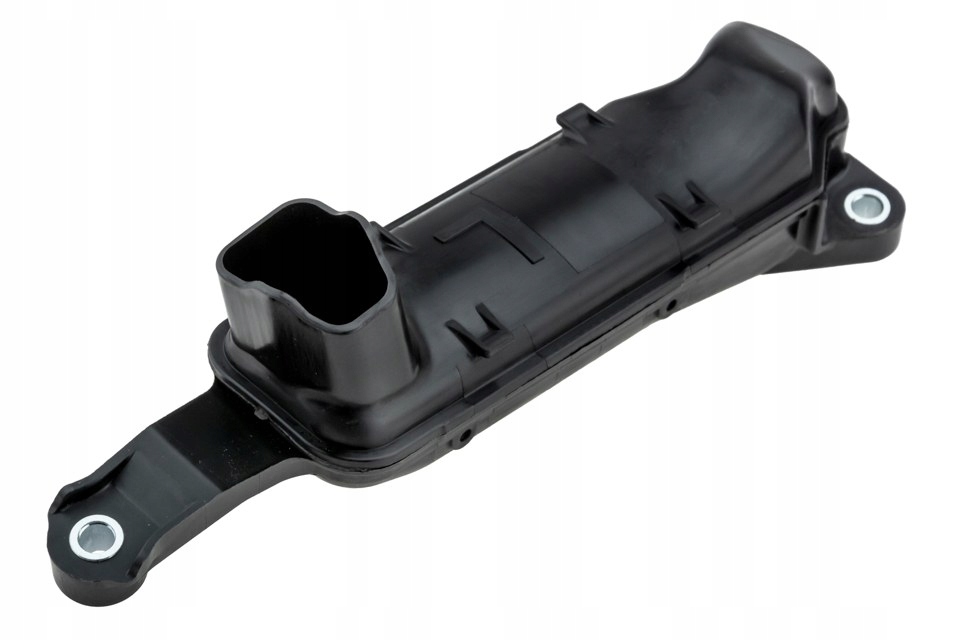 фото №2, Маслоприёмник насоса масла toyota camry 2.5 2011-2021 , lexus es 2.5 2012-2018 , rx 2