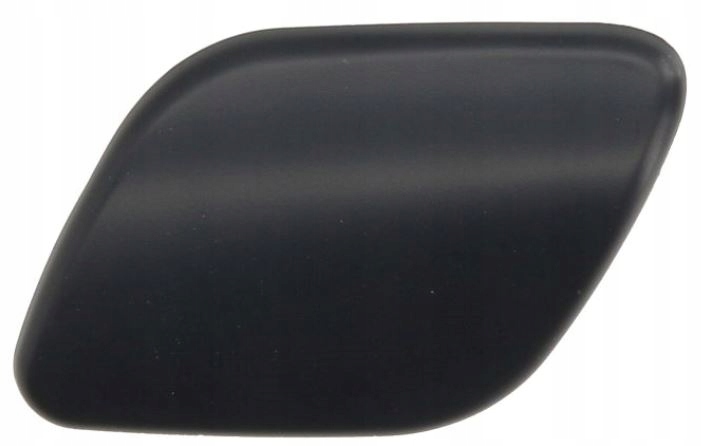 Купити Volvo xc60 08- заглушка розпилювача насадка ліва