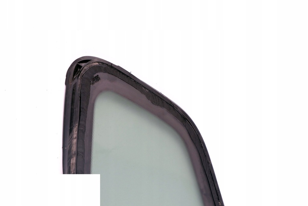 фото №12, Bmw x3 e83 скло багажника ліва тонована as3