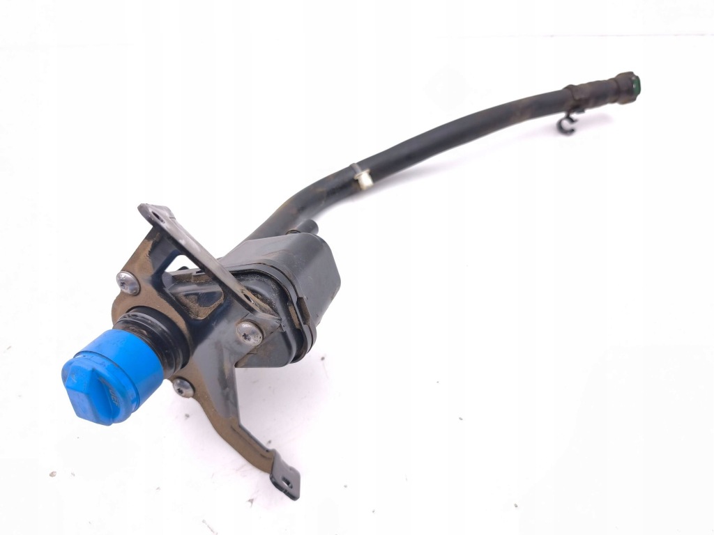 Купити Land rover range rover sport l461 2025 заливна горловина adblue s8e25j232aa