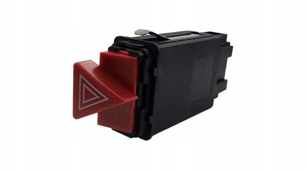 фото №12, Блок управления выключатель света аварийных audi a3 8l 8d0941509h 8d0941509k