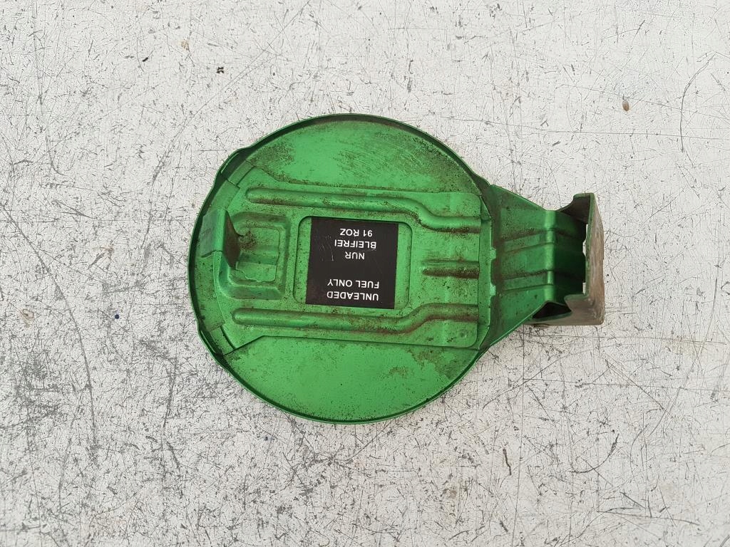 фото №4, Крышка заливной топлива chevrolet matiz spark ii